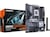 Gigabyte B650E EAGLE WIFI6E Moderkort