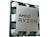 AMD Ryzen 5 7500X3D 6C/12T 4,5GHz
