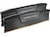 Corsair Vengeance DDR5 6000MHz 32GB