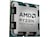AMD Ryzen 7 9850X3D CPU TRAY