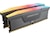 Corsair Vengeance RGB 6000MHz DDR5 16GB