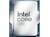 Intel Core Ultra 5 250KF Plus CPU (tray)