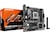Gigabyte B840M DS3H WIFI6 Moderkort