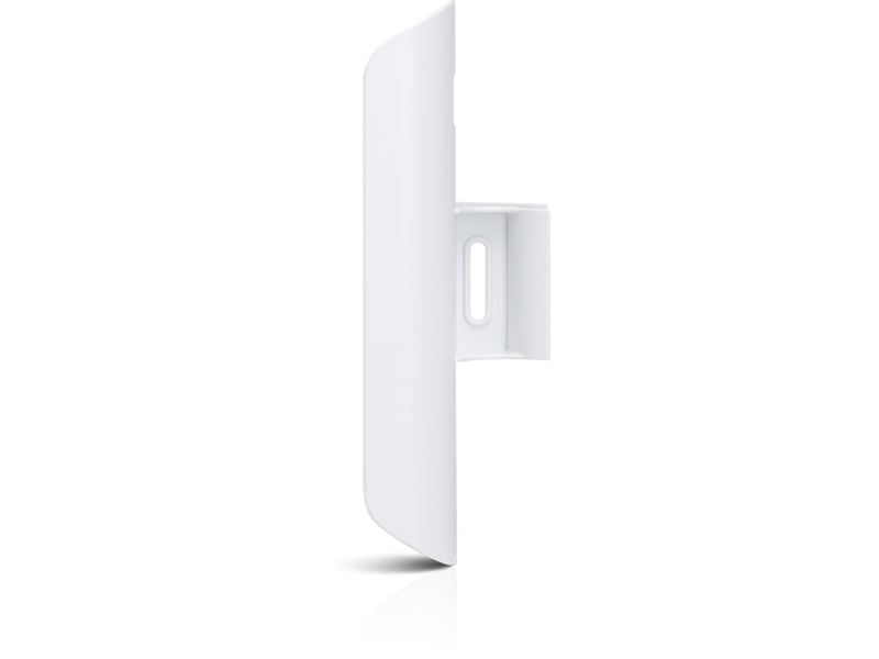 Ubiquiti NanoStation Loco M2 antenn Trådlös antenn