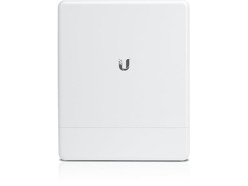 Ubiquiti NanoStation Loco M2 antenn Trådlös antenn