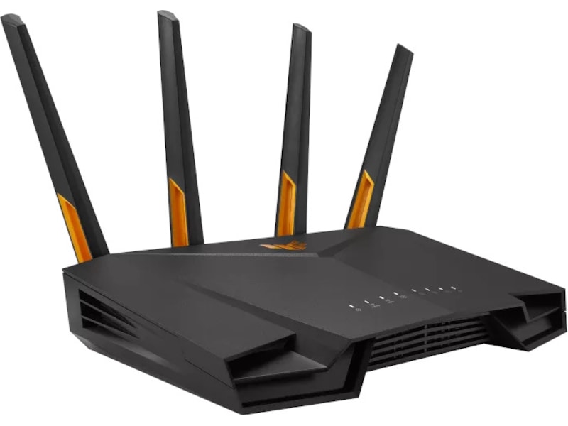 ASUS TUF Gaming AX3000 V2 Router Router
