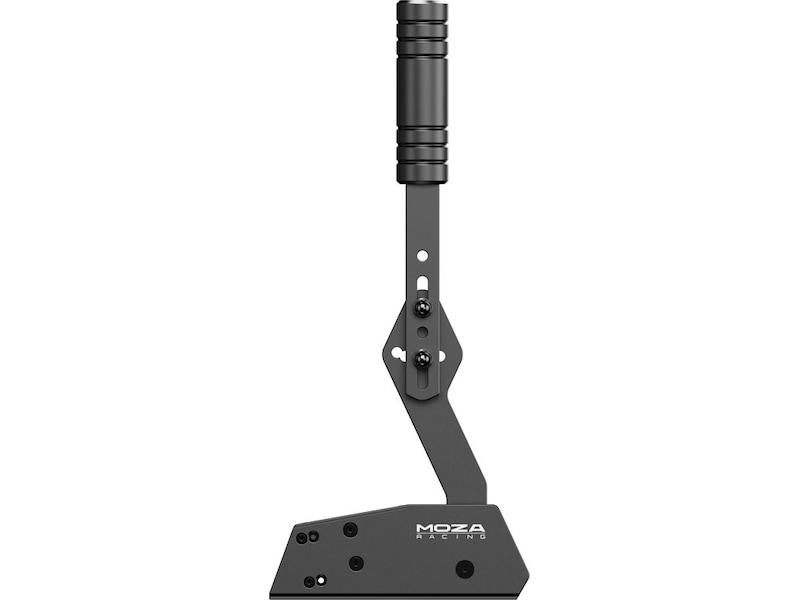 Moza Racing HBP Handbroms Ratt & pedaler