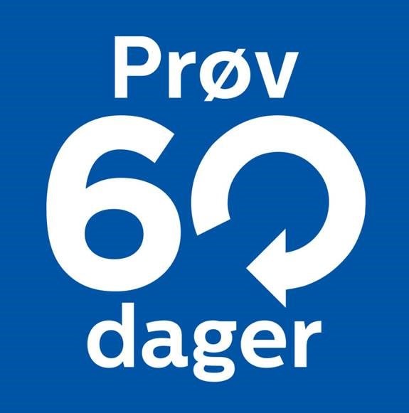 Prøv