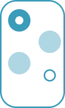 Hovedkamera Hovedkamera