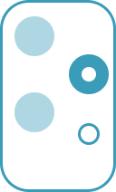 Makrokamera Makrokamera