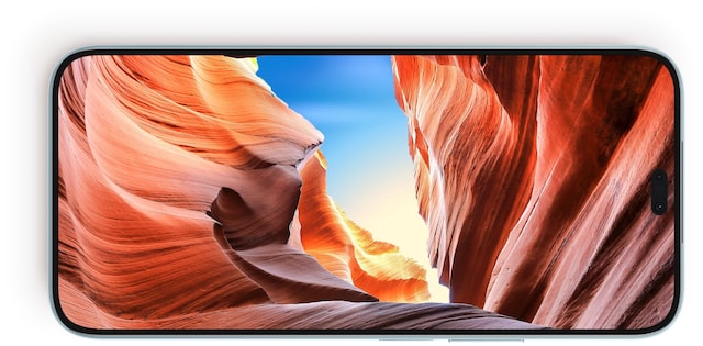 Honor 200 Lite Honor 200 Lite