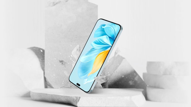 Fallbeskyttelse Fallbeskyttelse