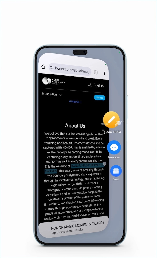 Magic Portal Magic Portal