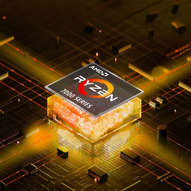 Acer Extensa 15 EX215-24 laptop