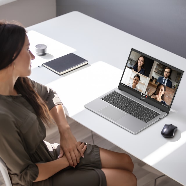 Acer Extensa 15 EX215-57 15,6"