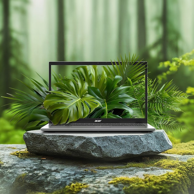 Acer Extensa 15 EX215-57 15,6"