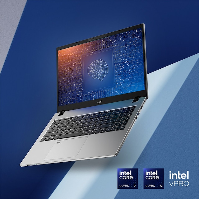 Acer Travelmate P2 15 laptop Acer Travelmate P2 15 laptop