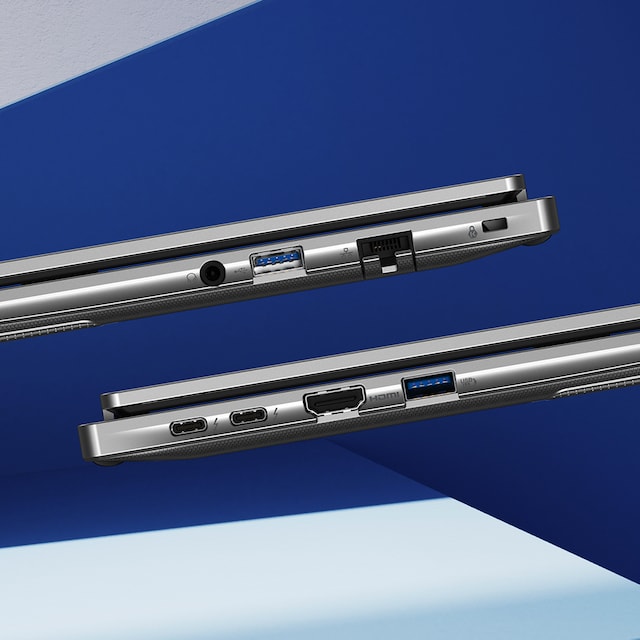 Acer Travelmate P2 15 laptop Acer Travelmate P2 15 laptop