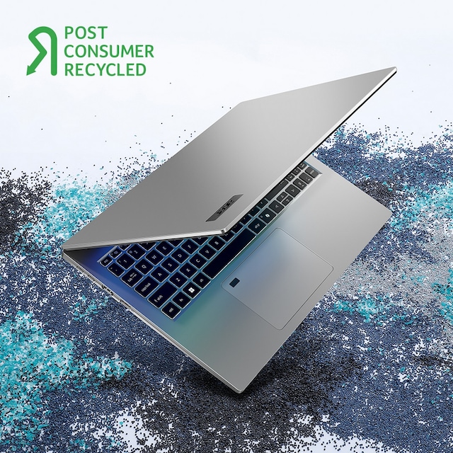 Acer Travelmate P2 15 laptop Acer Travelmate P2 15 laptop