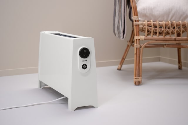 2000 vilje miljøbilde