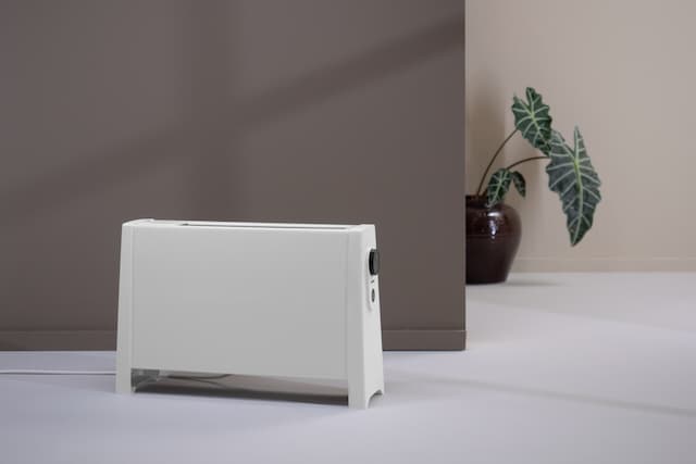 2000 vilje miljøbilde