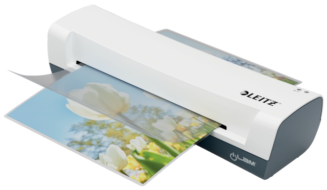 Leitz iLAM Leitz iLAM