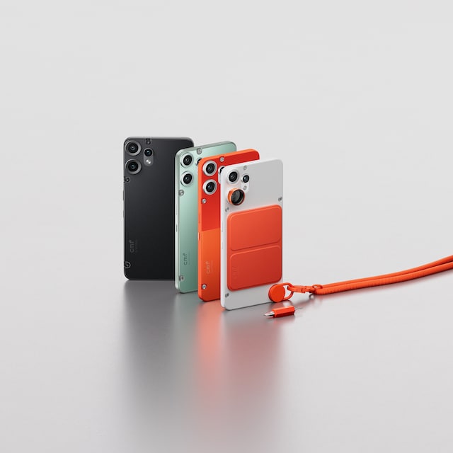 Accessories Accessories