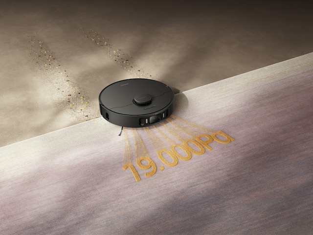 19000 pa vormax 19000 pa vormax