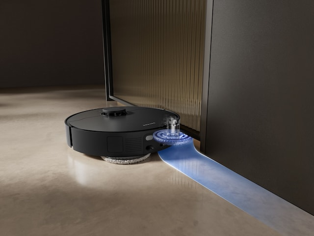 hard to reach areas hard to reach areas