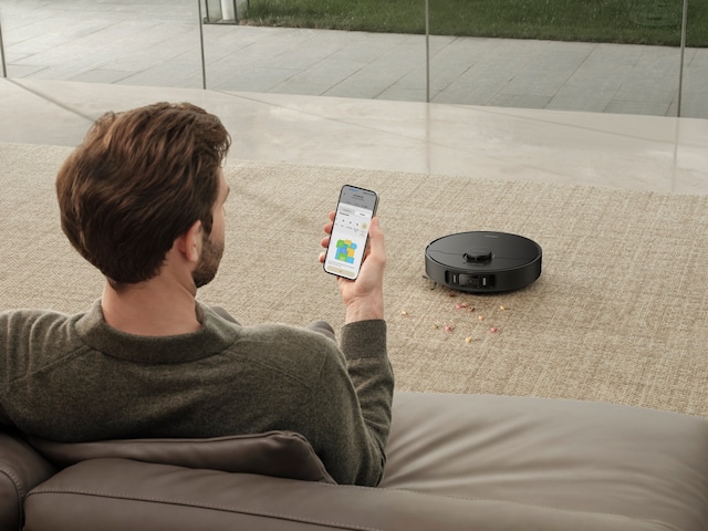 app control app control