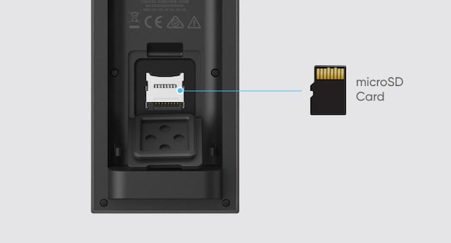 local storage local storage