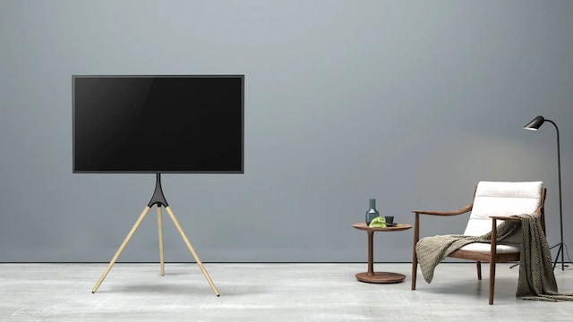 key visual key visual