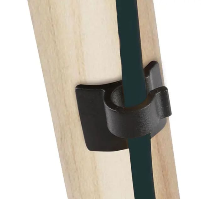 cable-sorting cable-sorting