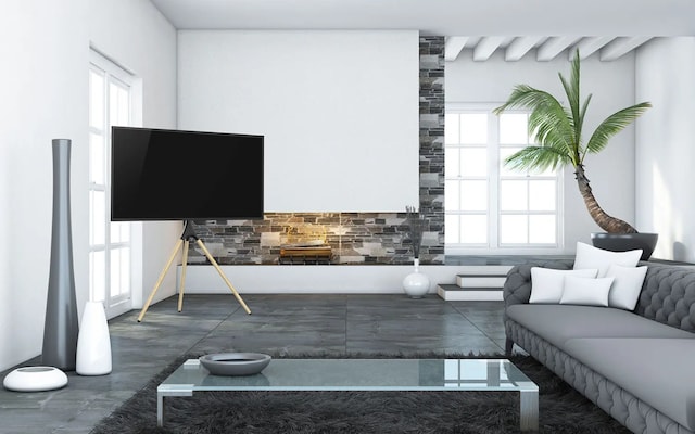 key visual 2 key visual 2