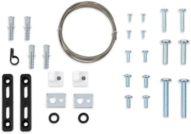 in pack content in pack content