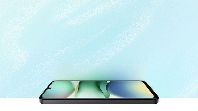 Redmi A5 Redmi A5