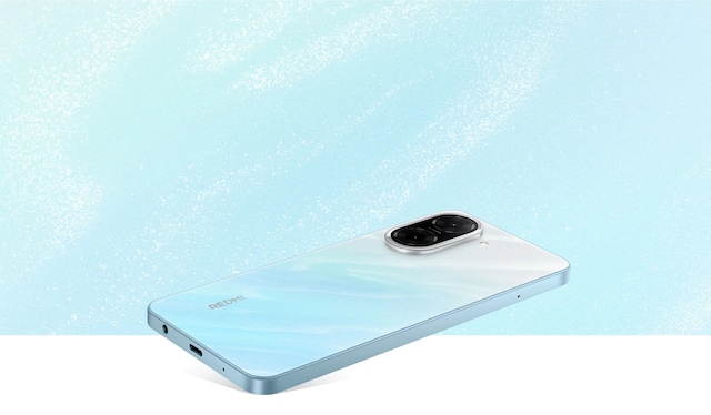 Redmi A5 Redmi A5