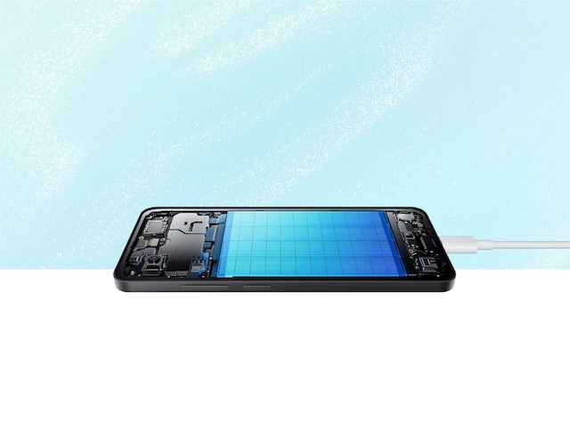 Redmi A5 Redmi A5