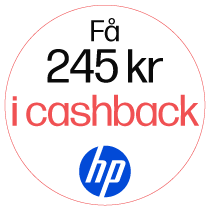 BTS Cash