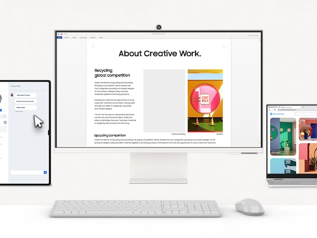2025 M80F Productivity Multi Control PC