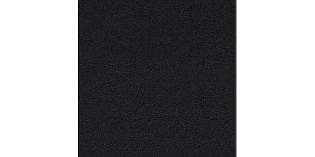 Optimized for gaming