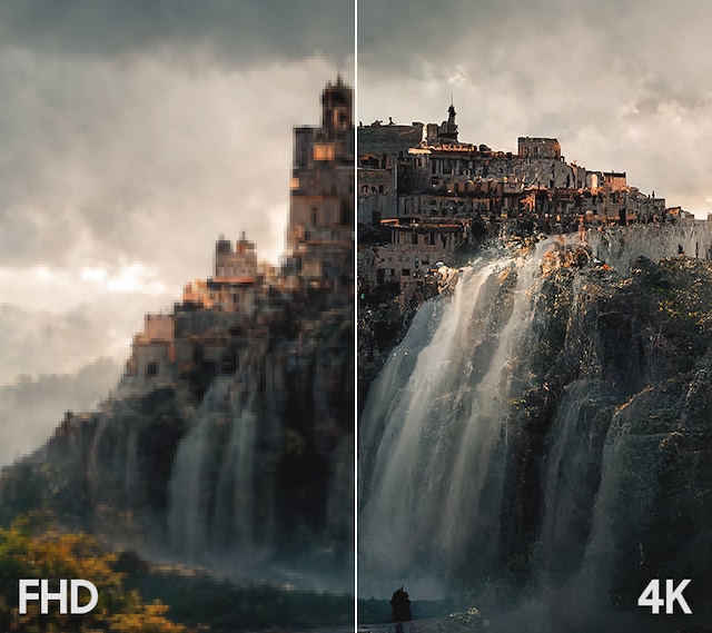 Samsung Smart M7 M70F Smart Monitor Samsung Smart M7 M70F Smart Monitor