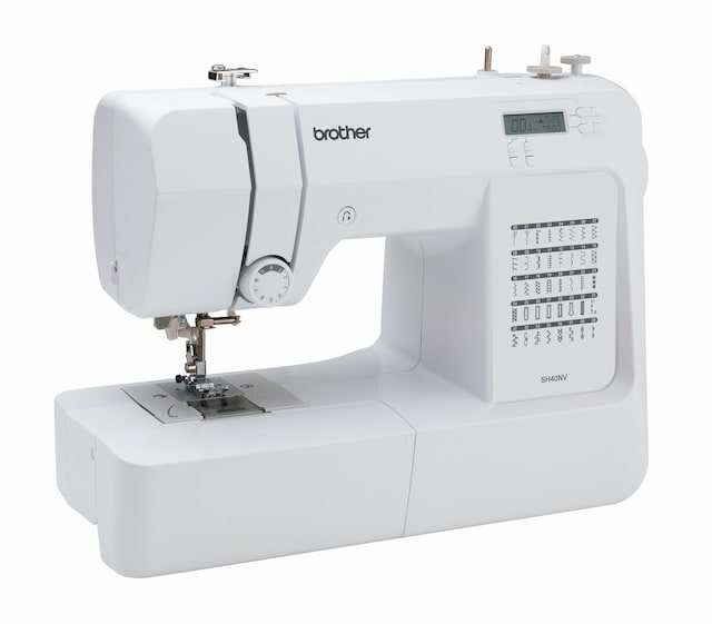 Brother SH40NVZW1 Brother SH40NVZW1