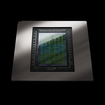 ASUS PRIME GeForce RTX™ 5050 ASUS PRIME GeForce RTX™ 5050