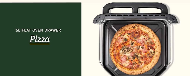 Cuisinart Tri Zone Cuisinart Tri Zone