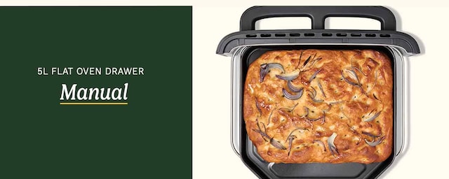 Cuisinart Tri Zone Cuisinart Tri Zone