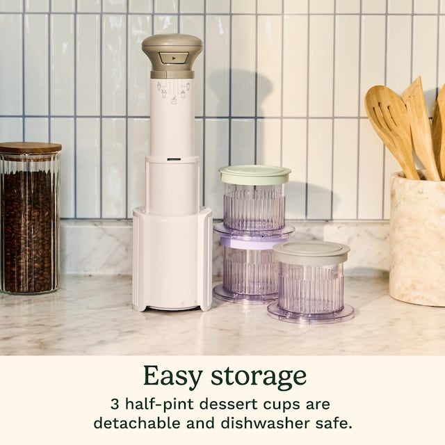 Cuisinart Freeze Wand Cuisinart Freeze Wand