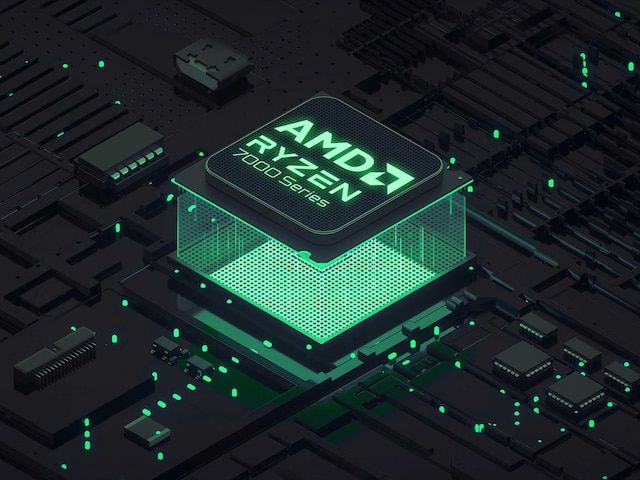 MSI Thin A15 MSI Thin A15