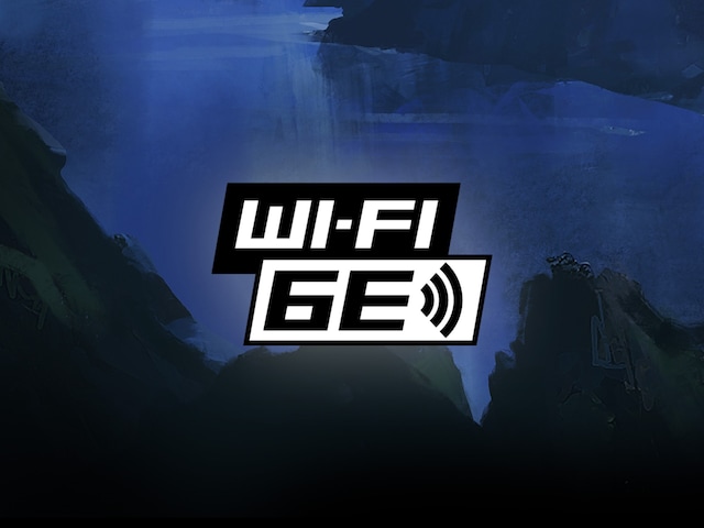 MSI Thin A15 MSI Thin A15