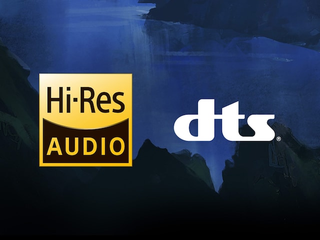 MSI Thin A15 MSI Thin A15